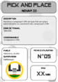 Vignette pour la version du 22 novembre 2013 à 17:29