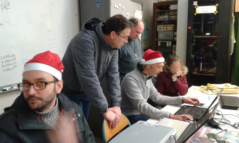 Fichier:20171209 160853.jpg