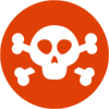 Danger-red.png