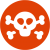 Danger-red.png