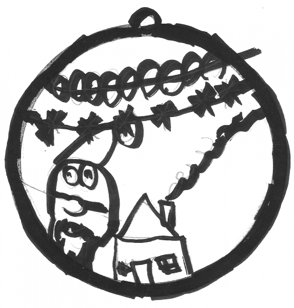 Fichier:Enora.png