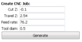 Vignette pour la version du 19 mai 2014 à 14:27