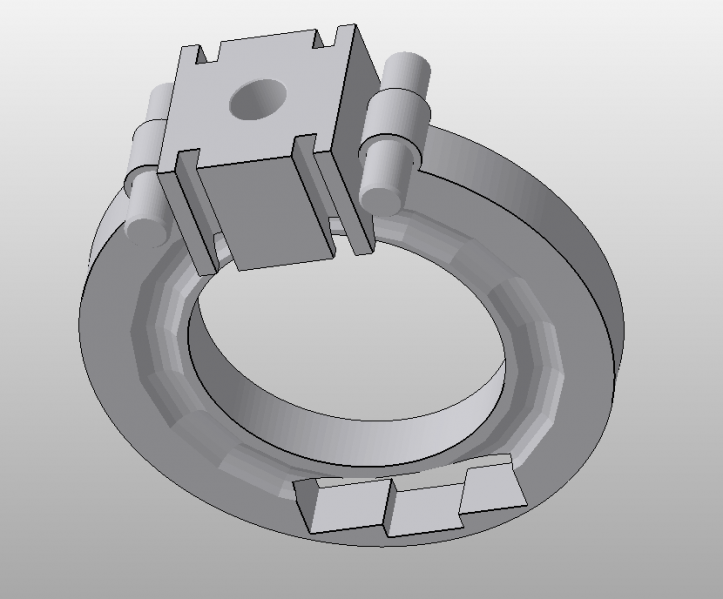 Fichier:Bracelet piece noire.png