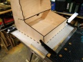 Serre-joint