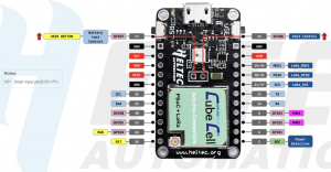 Ab01pinout-1024x531.png