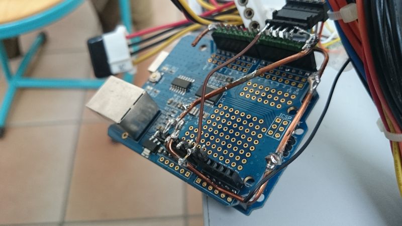 Fichier:DSC 0126.JPG
