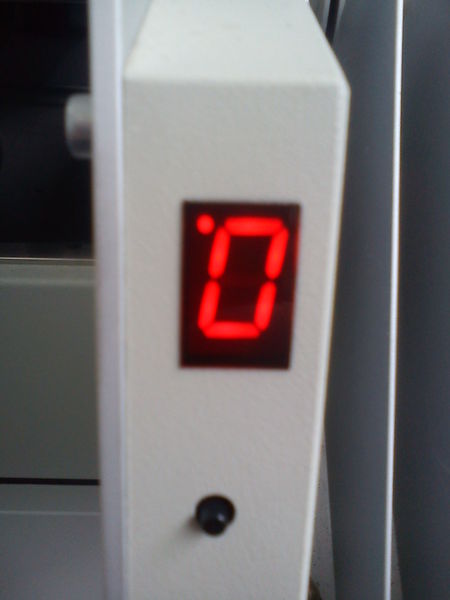 Fichier:DSC00031.jpg