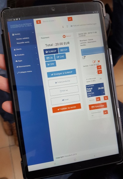 Fichier:Sumup 7.jpg