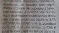 Vignette pour la version du 10 octobre 2013 à 20:29