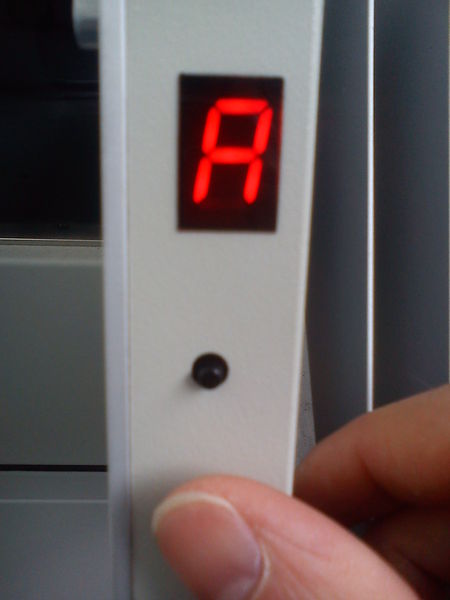 Fichier:DSC00029.jpg