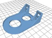 Pompe3d.jpg