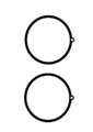 Vignette pour la version du 10 décembre 2017 à 16:22
