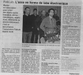 Vignette pour la version du 28 avril 2019 à 15:27