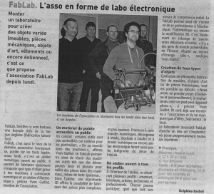 20121206 Telegramme.jpg
