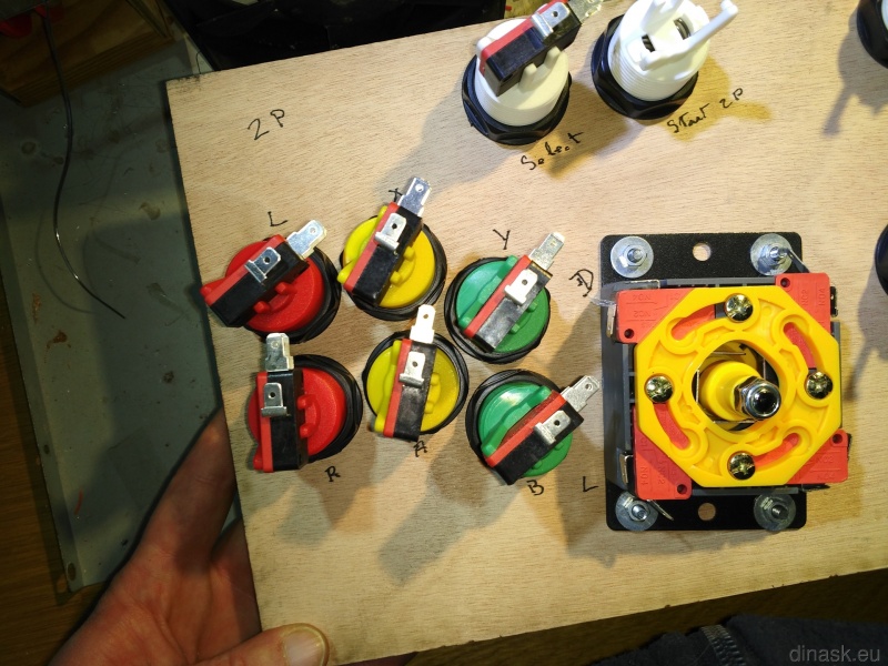 Fichier:Rw IMG 20160220 155334.jpg
