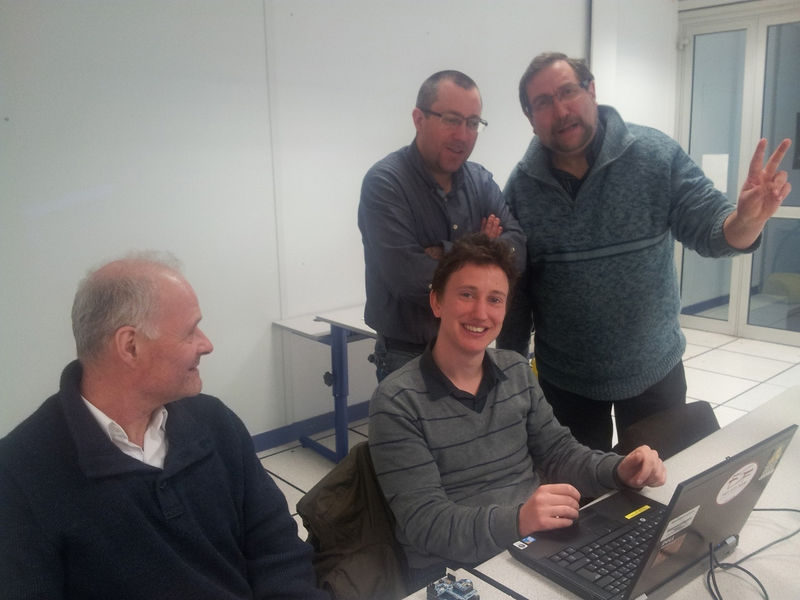 Fichier:20130423 1332031.jpg