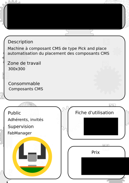 Fichier:Fiche-novar33.svg