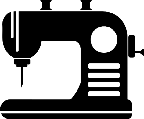 Fichier:Motif-brodeuse-numerique.svg