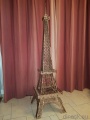 TourEiffel