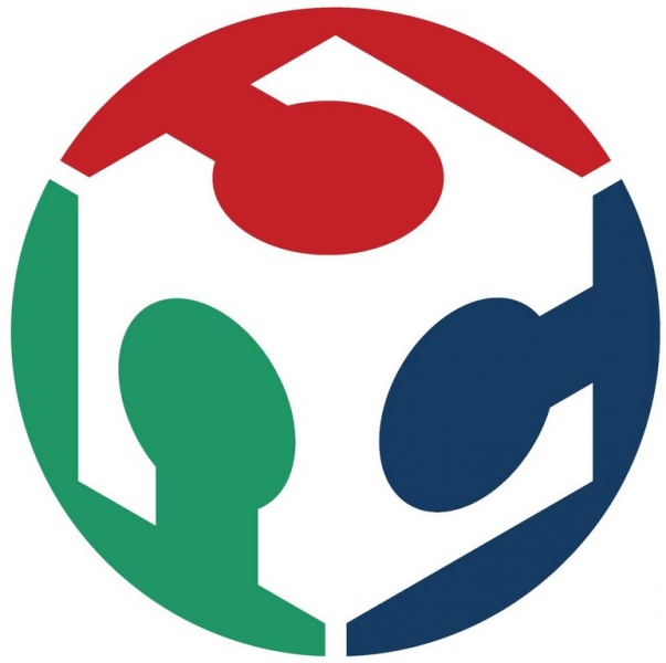 Fichier:LogoFablab.jpg