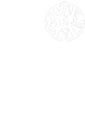 Vignette pour la version du 10 décembre 2017 à 16:49