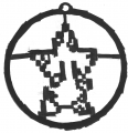 Loïkinh.png