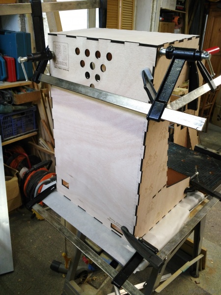 Fichier:Rw IMG 20160220 114532.jpg