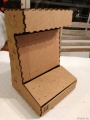 2ème maquette