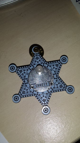 Fichier:20150928 201147.jpg