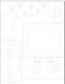 Arcade plan2.png
