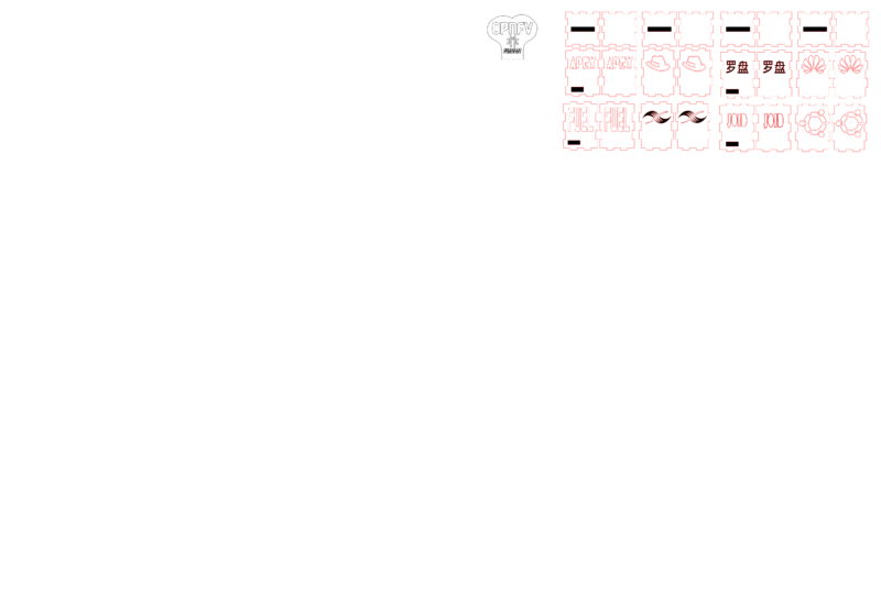 Fichier:OPNFV.svg