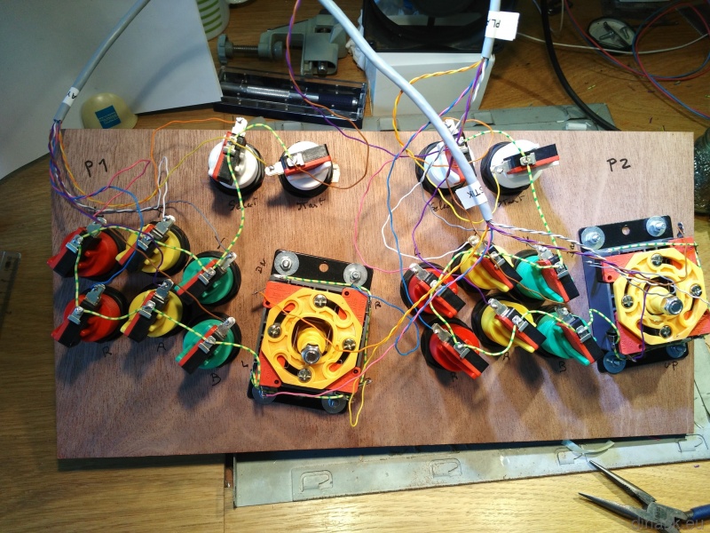 Fichier:Rw IMG 20160313 121225.jpg