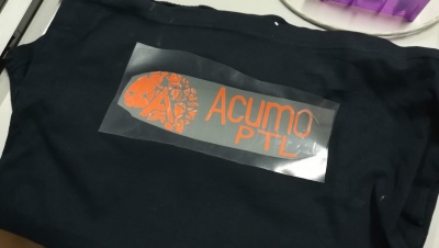 T-Shirt transfert.jpg
