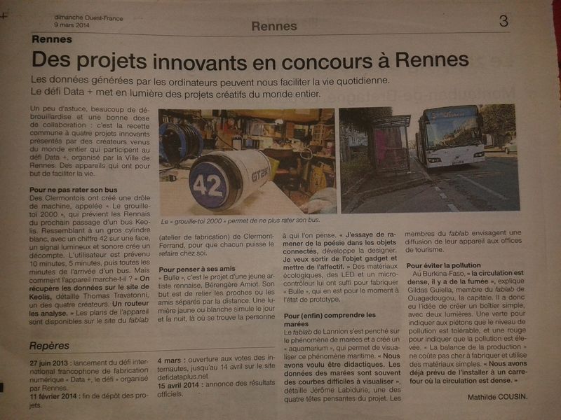 Fichier:Tmp 20140309 112331843822408.jpg