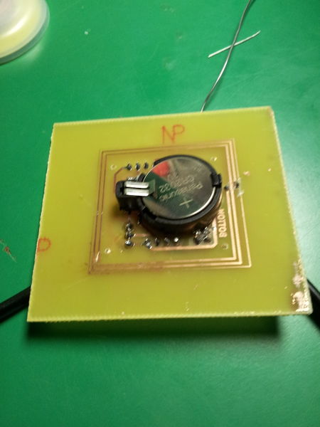 Fichier:20131205 004003.jpg