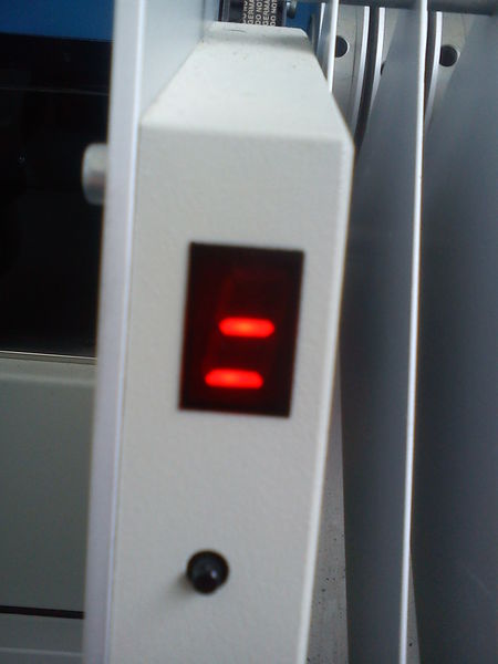 Fichier:DSC00043.jpg