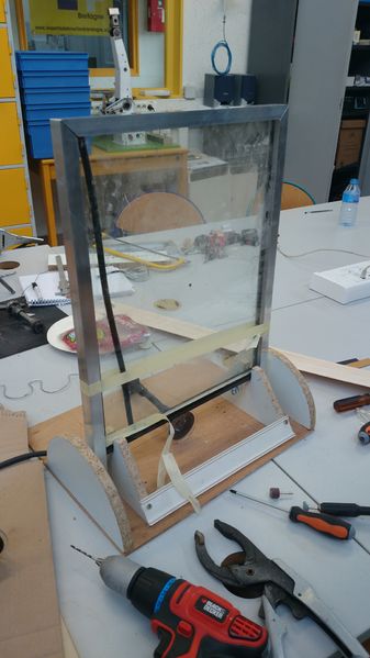 Fichier:DSC 0086.JPG