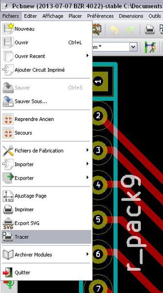 Fichier:ScreenShot335.jpg