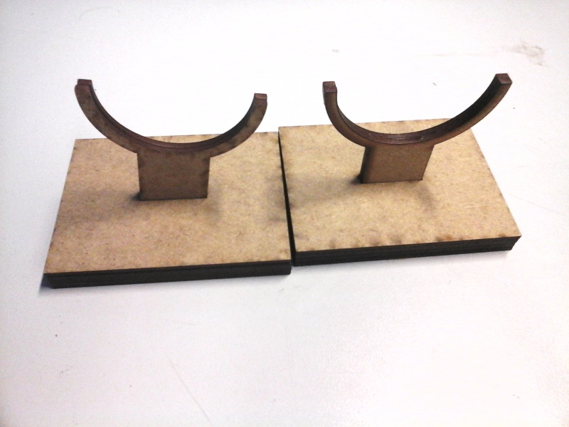 Fichier:Supports.jpg