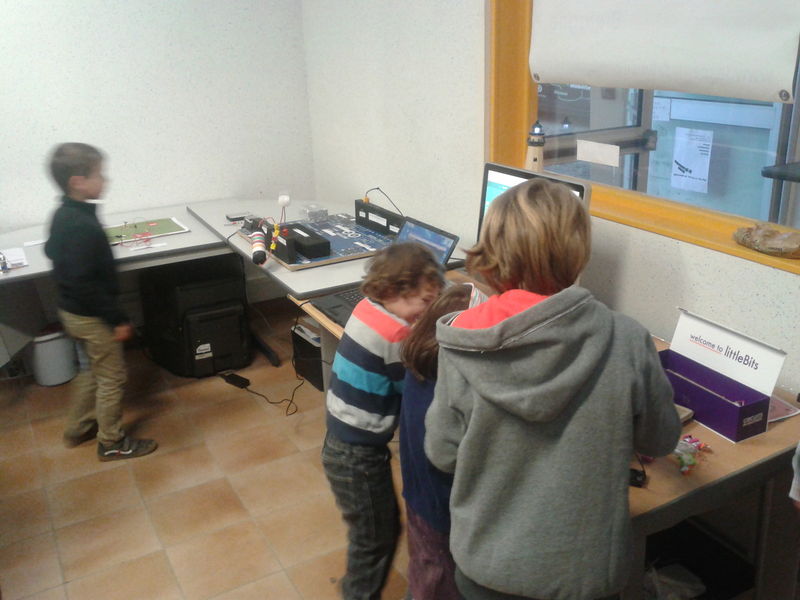 Fichier:Photo-0069.jpg
