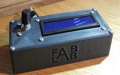 Openscad logo fablab exple.jpg