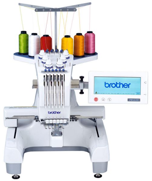 Fichier:Brother PR620 6 fils.jpg