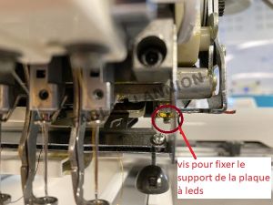 Emplacement-support-lumieres.jpg