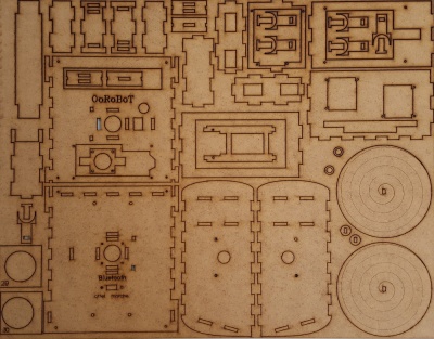 Oorobot-mdf-plaque.jpg