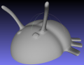 BugTrophy 7.png