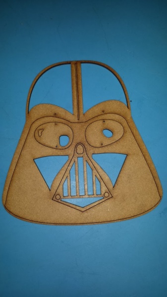 Fichier:Darth.jpg