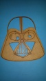 Darth Vader