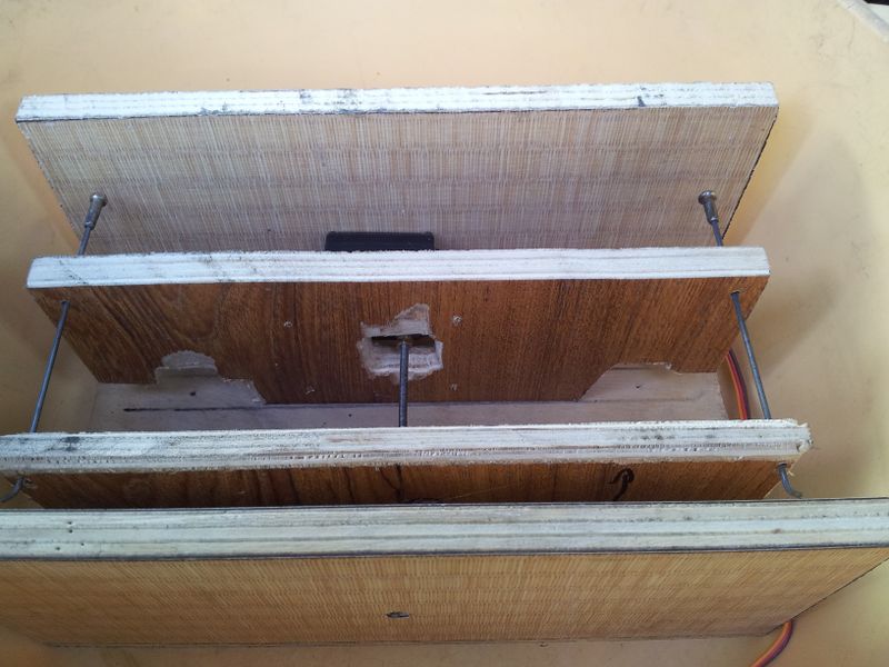 Fichier:Proto-1a.jpg
