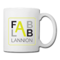 Vignette pour la version du 6 décembre 2013 à 14:31