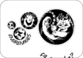 Vignette pour la version du 6 avril 2023 à 12:28